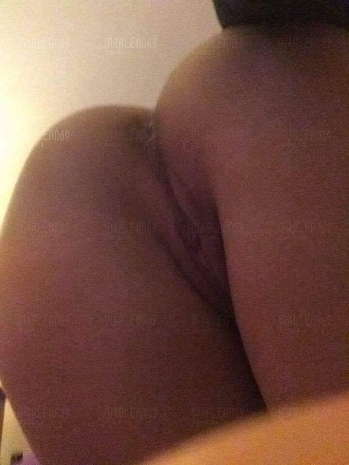 received_1965816950388346.jpeg - Marlenn69