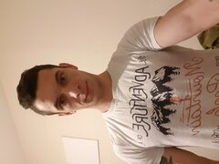 20191218_180419.jpg