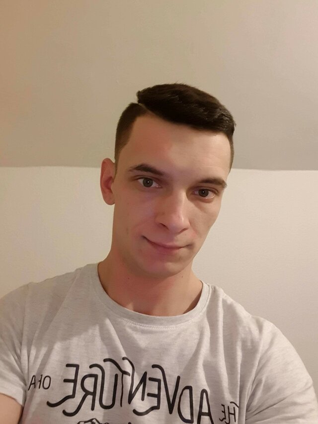 35Masazysta