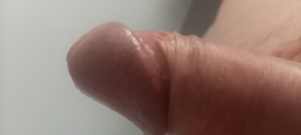 20230615_102753.jpg - JohnDoeZDR82