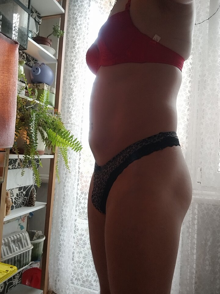 IMG_20230615_072511.jpg - Twoj_Maly_Misiaczek