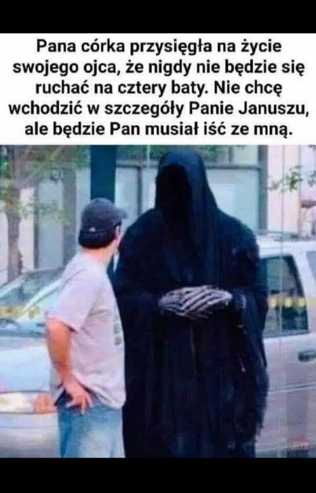 IMG-20221002-WA0011.jpg - wswoimczasie