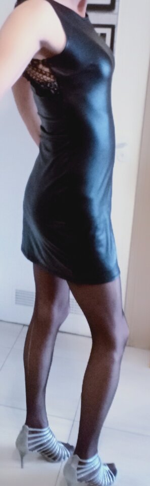 IMG_20230615_105524.jpg - onaioncross