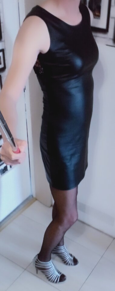 IMG_20230615_105452.jpg - onaioncross