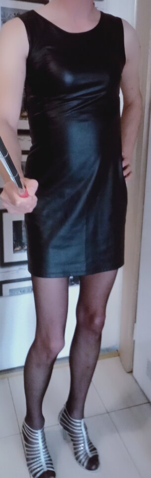 IMG_20230615_105429.jpg - onaioncross