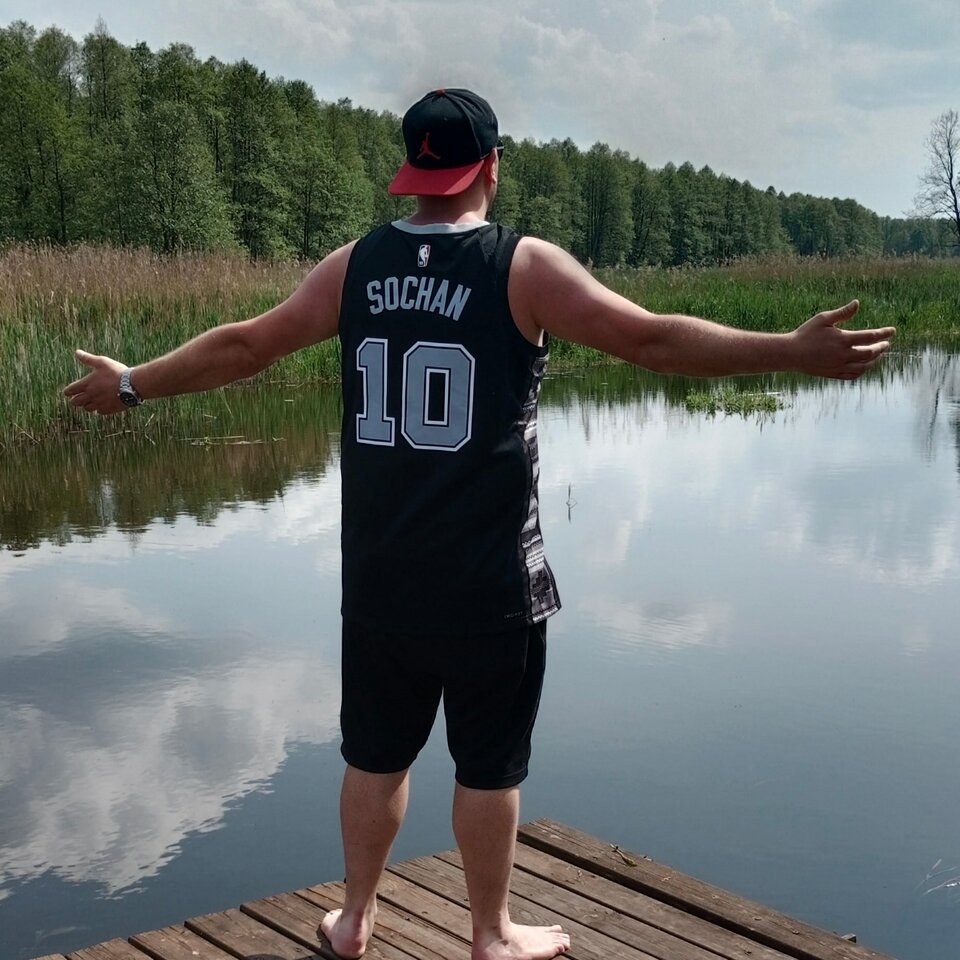 IMG_20230520_172219_594.jpg - Xhaka