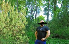 IMG_20230615_110920.jpg