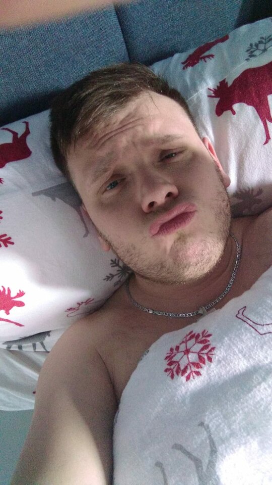 IMG-20210313-WA0003(1).jpg - Xhaka