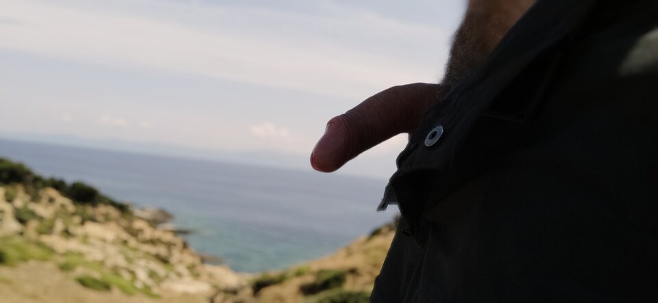 IMG_20230615_121543.jpg - jaseporn