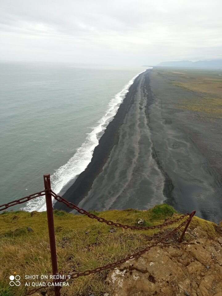 IMG_20210903_100532.jpg - mg240