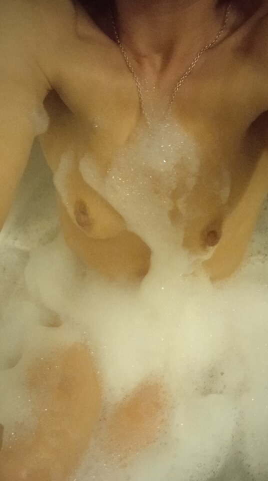 IMG_20230615_112926.jpg - Dorotapa