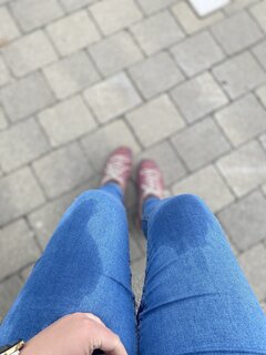 IMG_9915.jpeg