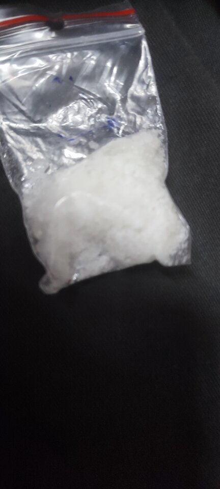 IMG_20230615_115308.jpg - Mlody954