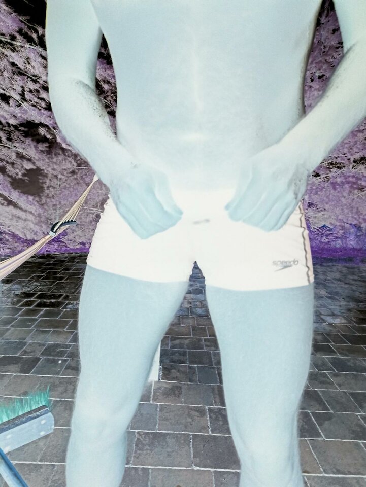 pf_1686825806.jpg - kiedysbedzieszmoja