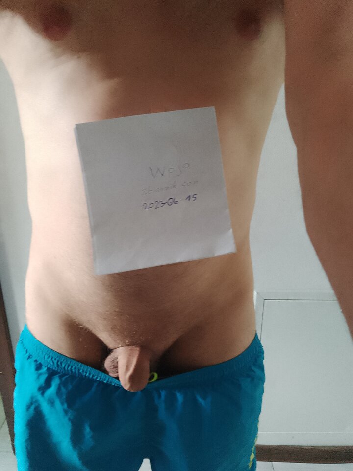 IMG_20230615_123626_598.jpg - Wpja