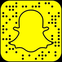 Snapchat-94297686.jpg