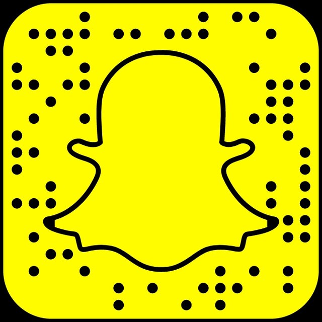 Snapchat-94297686.jpg - Jedyny97