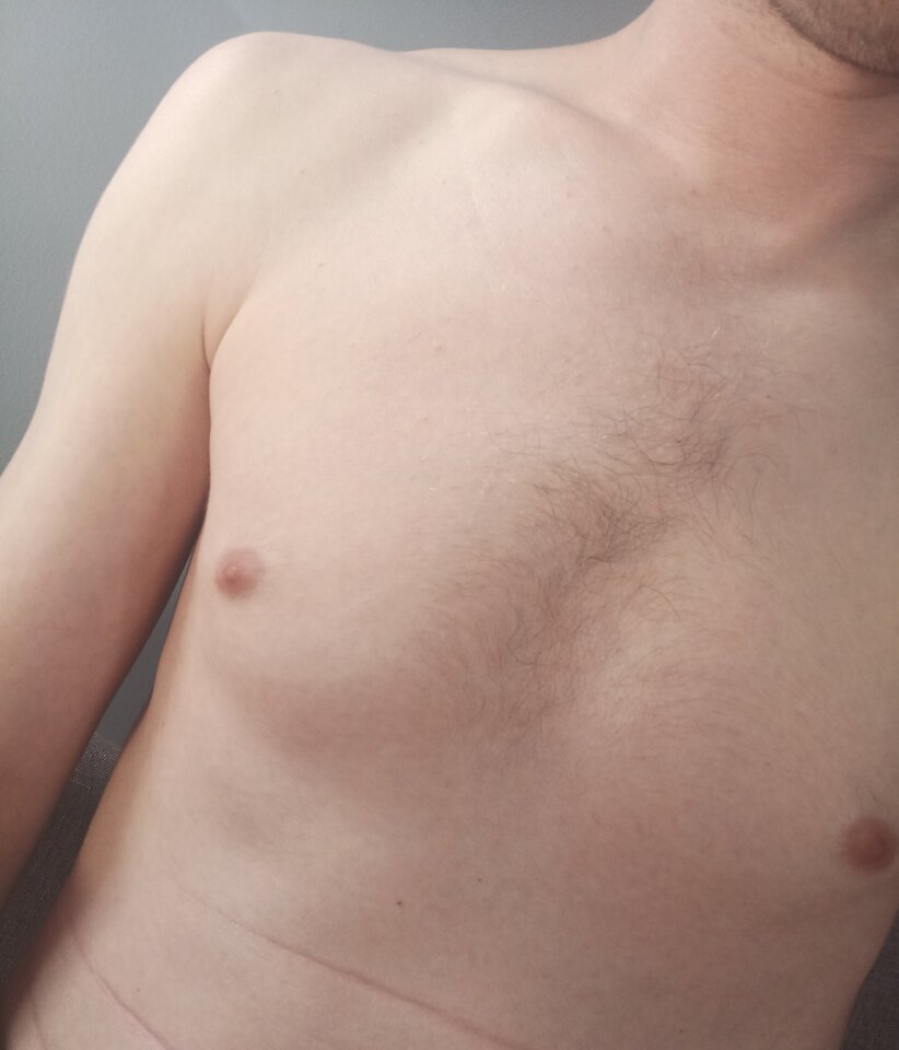 Chuderlaczek 😊😈 - Piti969