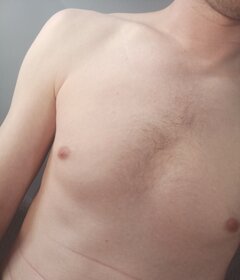 Chuderlaczek 😊😈