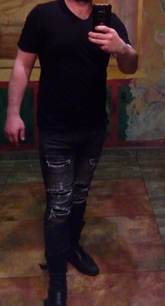 IMG_20230415_011722.jpg