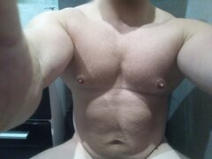 Point Blur_Jun152023_132112.jpg