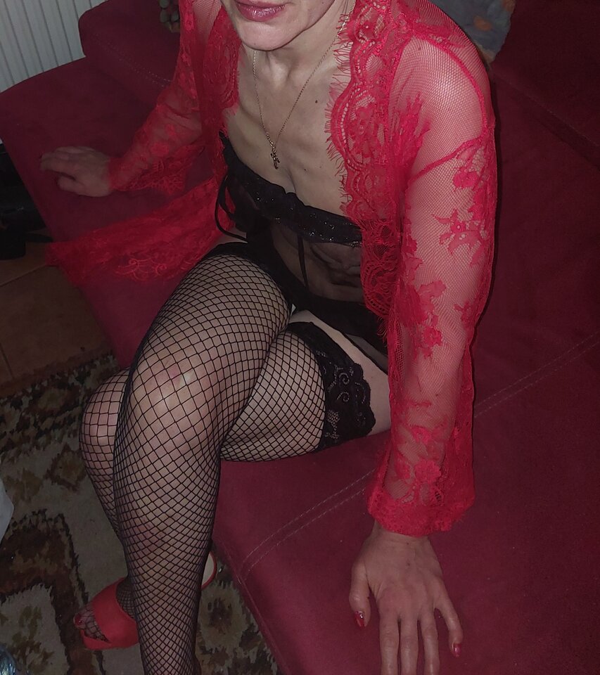 20221204_024655.jpg - 2017ONI