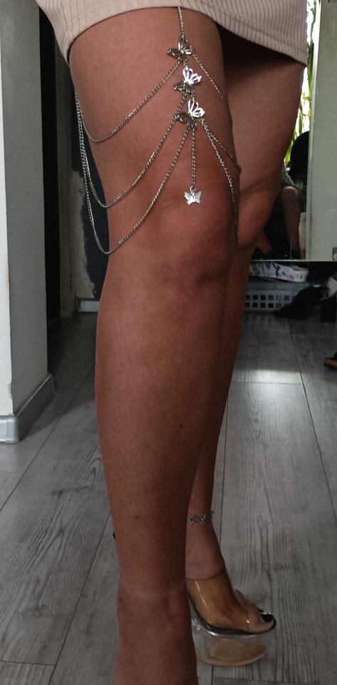 IMG_20230615_141847.jpg - sebanikatrio