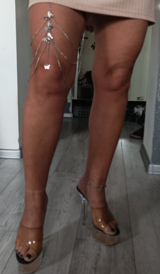 IMG_20230615_141525.jpg - sebanikatrio