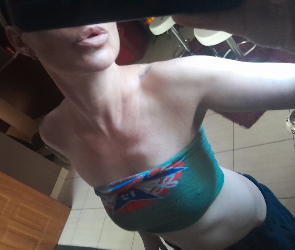 20230612_200134.jpg - Ina69