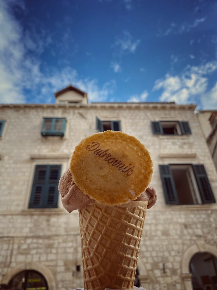 IMG_1028.jpeg - BoskiRafaello