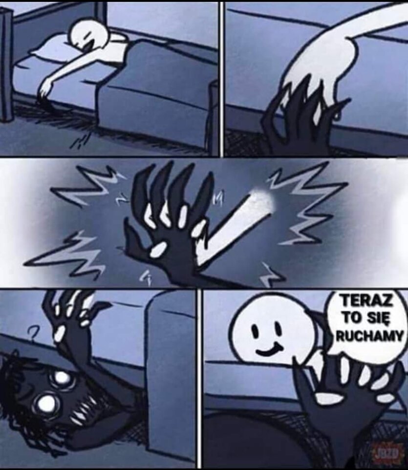 Screenshot_20230615_155159.jpg - 87urocza