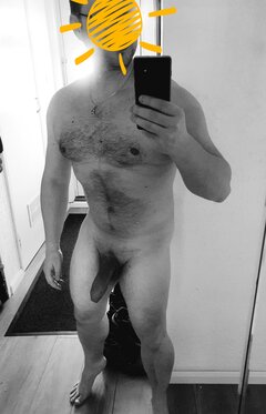 20230615_142428.jpg