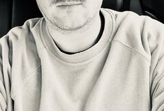 IMG_9383.jpeg
