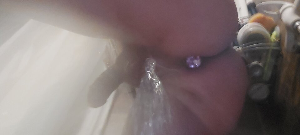 20230615_164954.jpg - iwoa33