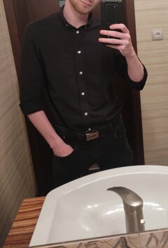 IMG_20230615_170645.jpg