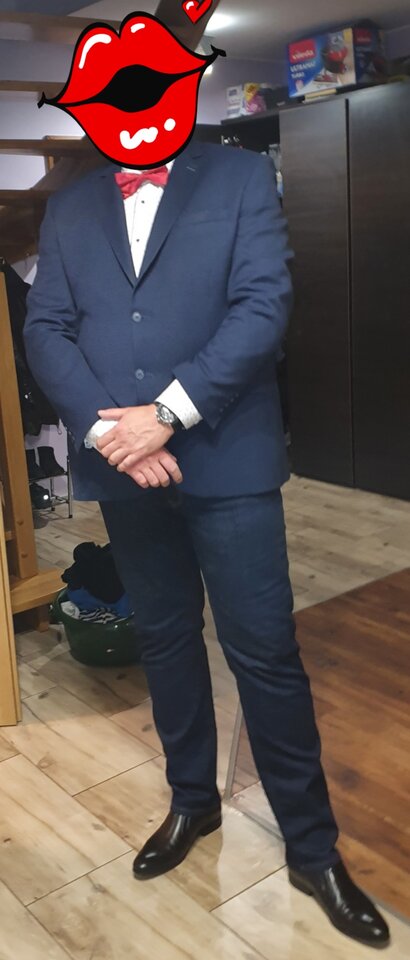 Screenshot_20210926-085225_Gallery.jpg - BARTAS351986