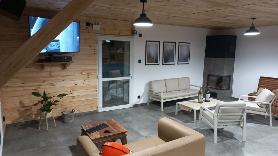 322734714_699316505060709_8321705147469647208_n.jpg - Orzechowy__domek