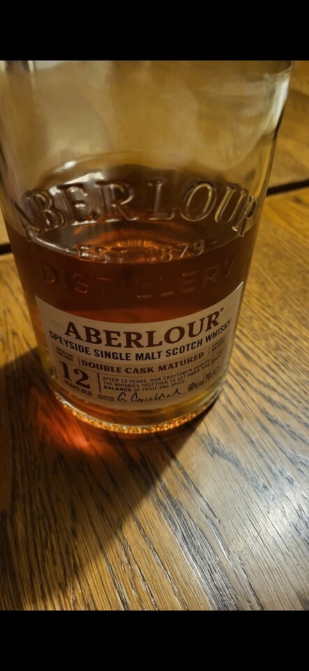 Prezent od przyjaciela. - 14bob