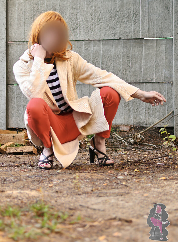 DSC_9211.jpg - zaneta201990