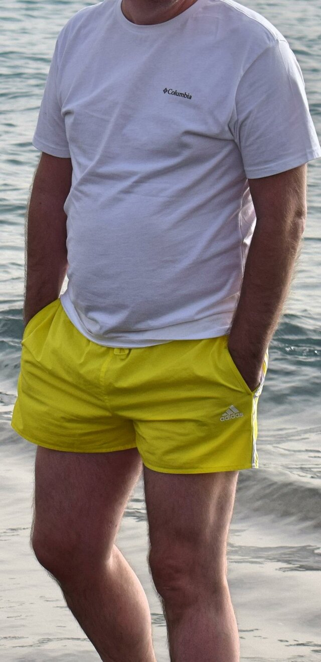 PaproDziad