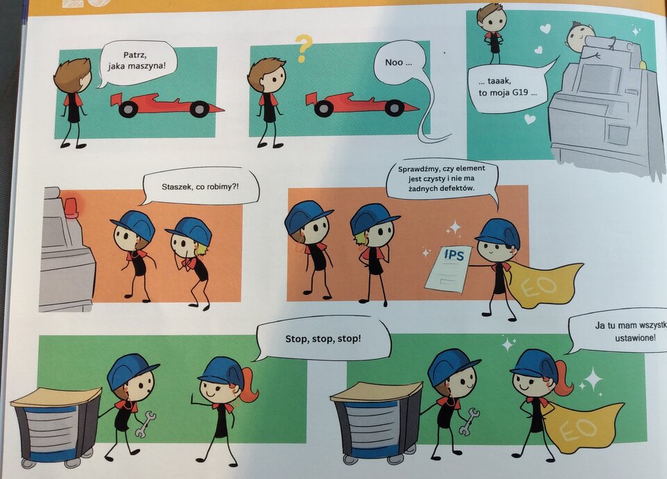 20230615_184857.jpg - cro111