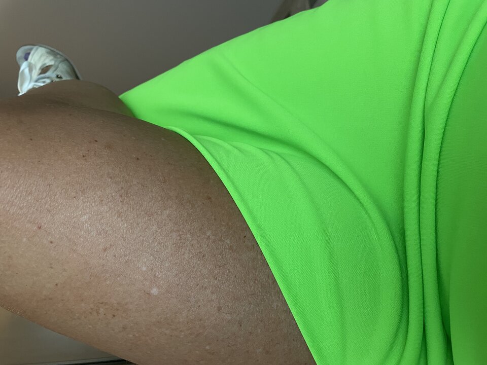 17D61710-7CE2-47E8-B176-DECC6D7C3276.jpeg - Solgirl