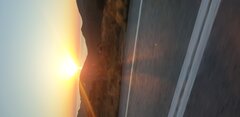 20230614_202853.jpg