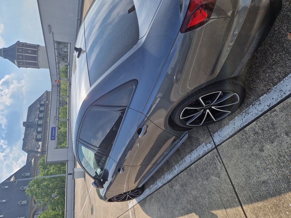 20230515_163749.jpg - sindbadd