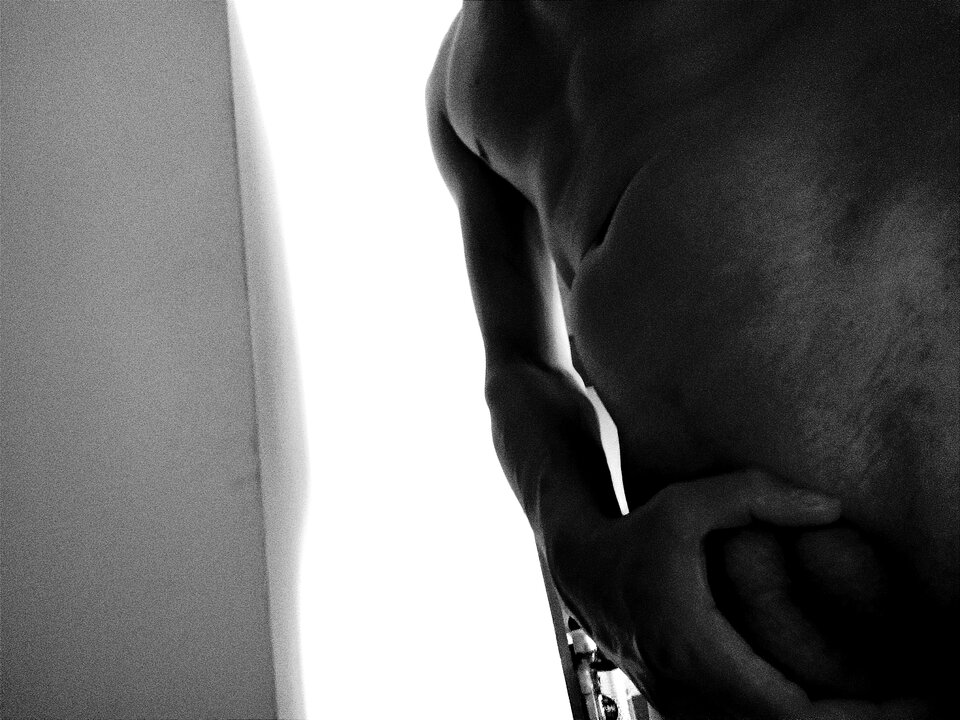 IMG_20230615_204729.jpg - trno997