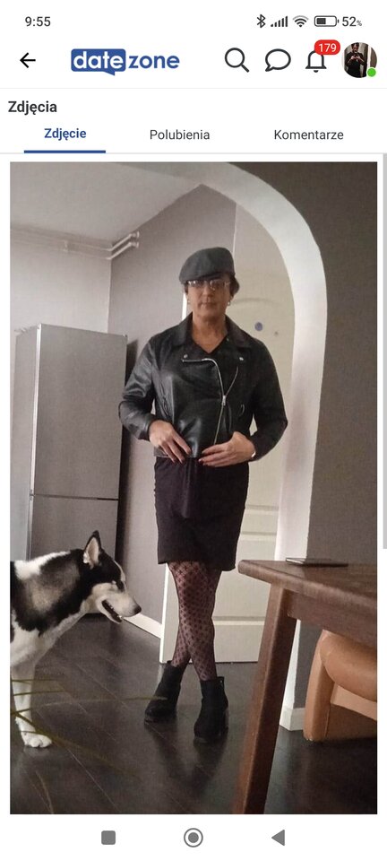 Screenshot_2023-06-13-09-55-20-397_com.datezoneapp.jpg - Liliana43cdEindhoven