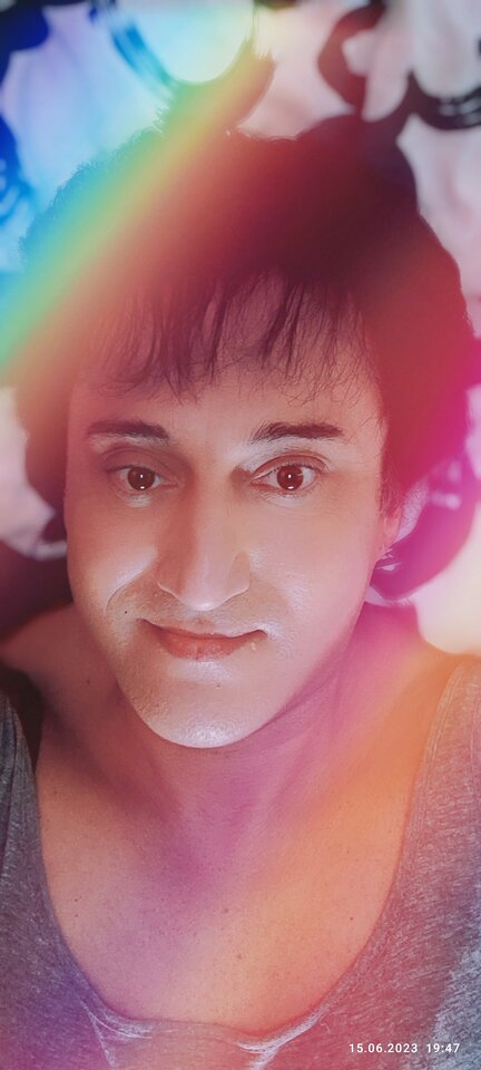 IMG_20230615_194940.jpg - Liliana43cdEindhoven