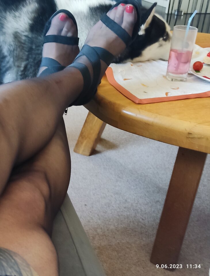 IMG_20230609_193433.jpg - Liliana43cdEindhoven