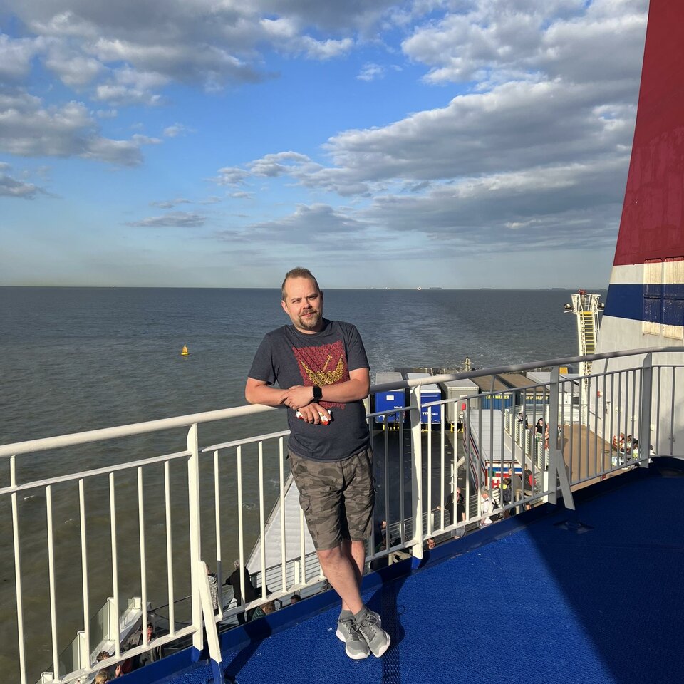 attach.jpg - FoxyYorkshire