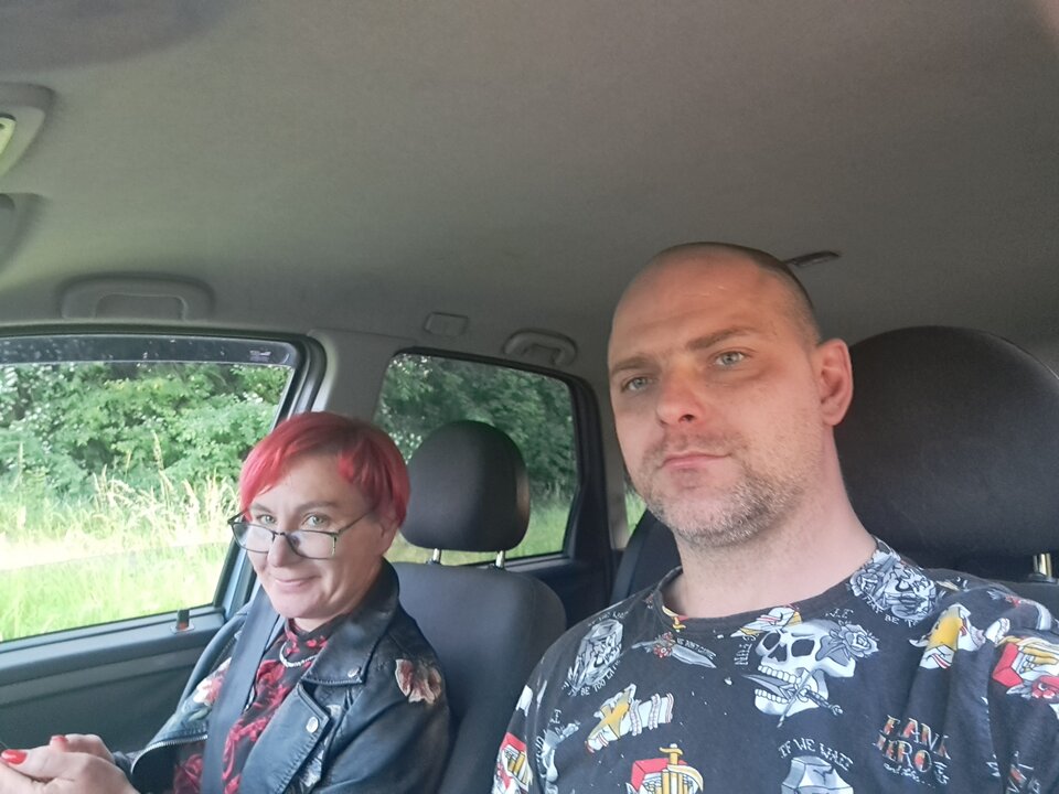 20230615_202537.jpg - Czerwona81Daryl82